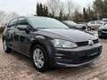 Volkswagen Golf VII Lim. Lounge *StHZ*Tempomat* Gris - thumbnail 3
