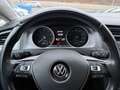 Volkswagen Golf VII Lim. Lounge *StHZ*Tempomat* Gris - thumbnail 10