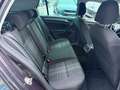 Volkswagen Golf VII Lim. Lounge *StHZ*Tempomat* Gris - thumbnail 17