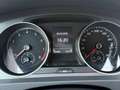 Volkswagen Golf VII Lim. Lounge *StHZ*Tempomat* Gris - thumbnail 11