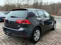 Volkswagen Golf VII Lim. Lounge *StHZ*Tempomat* Gris - thumbnail 7