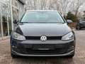 Volkswagen Golf VII Lim. Lounge *StHZ*Tempomat* Gris - thumbnail 2