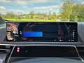 Ford Mustang Mach-E Elektro 99kWh Extended Range AWD GT Blau - thumbnail 12