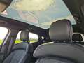Ford Mustang Mach-E Elektro 99kWh Extended Range AWD GT Blau - thumbnail 17