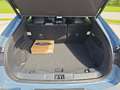 Ford Mustang Mach-E Elektro 99kWh Extended Range AWD GT Blau - thumbnail 16