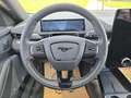 Ford Mustang Mach-E Elektro 99kWh Extended Range AWD GT Blau - thumbnail 11