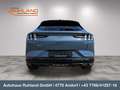 Ford Mustang Mach-E Elektro 99kWh Extended Range AWD GT Blau - thumbnail 4