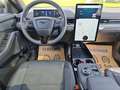 Ford Mustang Mach-E Elektro 99kWh Extended Range AWD GT Blau - thumbnail 10