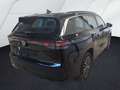 Volkswagen Tayron 2.0 TDI Life 4M 7-Sitzer AHK MATRIX KAMER Schwarz - thumbnail 2