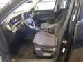 Volkswagen Tayron 2.0 TDI Life 4M 7-Sitzer AHK MATRIX KAMER Schwarz - thumbnail 3