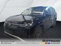 Volkswagen Tayron 2.0 TDI Life 4M 7-Sitzer AHK MATRIX KAMER Schwarz - thumbnail 1