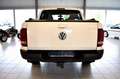 Volkswagen Amarok DoubleCab 4Motion/BI-XENON/NAVI/ALCANTARA Weiß - thumbnail 6