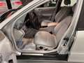 Mercedes-Benz C 180 Classe C - W203 2000 Berlina Evo Classic Argento - thumbnail 11