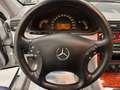 Mercedes-Benz C 180 Classe C - W203 2000 Berlina Evo Classic Argento - thumbnail 13