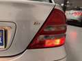 Mercedes-Benz C 180 Classe C - W203 2000 Berlina Evo Classic Argento - thumbnail 10