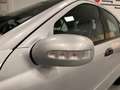 Mercedes-Benz C 180 Classe C - W203 2000 Berlina Evo Classic Argento - thumbnail 8