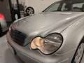 Mercedes-Benz C 180 Classe C - W203 2000 Berlina Evo Classic Argento - thumbnail 7