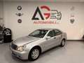 Mercedes-Benz C 180 Classe C - W203 2000 Berlina Evo Classic Argento - thumbnail 1