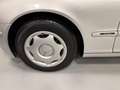 Mercedes-Benz C 180 Classe C - W203 2000 Berlina Evo Classic Argento - thumbnail 9