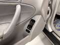 Mercedes-Benz C 180 Classe C - W203 2000 Berlina Evo Classic Argento - thumbnail 12