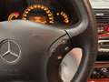 Mercedes-Benz C 180 Classe C - W203 2000 Berlina Evo Classic Argento - thumbnail 14