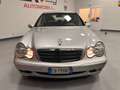 Mercedes-Benz C 180 Classe C - W203 2000 Berlina Evo Classic Argento - thumbnail 6