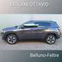 Jeep Compass 2.0 Multijet II aut. 4WD Limited Gris - thumbnail 5