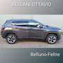 Jeep Compass 2.0 Multijet II aut. 4WD Limited Gris - thumbnail 3
