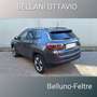Jeep Compass 2.0 Multijet II aut. 4WD Limited Gris - thumbnail 4