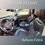 Jeep Compass 2.0 Multijet II aut. 4WD Limited Gris - thumbnail 8