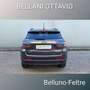 Jeep Compass 2.0 Multijet II aut. 4WD Limited Gris - thumbnail 7