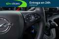 Opel Combo N1 Cargo 1.5TD S&S L 650 Express 100 Blanco - thumbnail 19