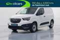 Opel Combo N1 Cargo 1.5TD S&S L 650 Express 100 Blanco - thumbnail 1
