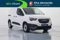 Opel Combo N1 Cargo 1.5TD S&S L 650 Express 100 Blanco - thumbnail 3
