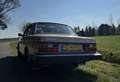 Volvo 960 GLE Hnědá - thumbnail 11