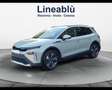 Skoda Elroq 60 150/63 E1P Verde - thumbnail 1