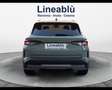 Skoda Elroq 60 150/63 E1P Verde - thumbnail 5