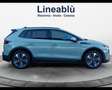 Skoda Elroq 60 150/63 E1P Verde - thumbnail 7