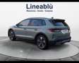 Skoda Elroq 60 150/63 E1P Verde - thumbnail 6