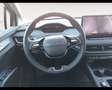 Skoda Elroq 60 150/63 E1P Verde - thumbnail 15