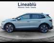 Skoda Elroq 60 150/63 E1P Verde - thumbnail 8