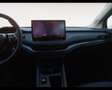 Skoda Elroq 60 150/63 E1P Verde - thumbnail 13