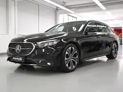 Mercedes-Benz E 220 E 220 d T ! MODELL 2026 ! PANORAMADACH / KEYLESS GO / DISTRONIC / WINTERPAKET
