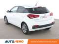 Hyundai i20 1.0 T-GDi Intuitive Blanc - thumbnail 4
