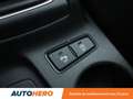 Hyundai i20 1.0 T-GDi Intuitive Blanc - thumbnail 24