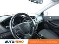 Hyundai i20 1.0 T-GDi Intuitive Blanc - thumbnail 11