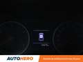 Hyundai i20 1.0 T-GDi Intuitive Blanc - thumbnail 20