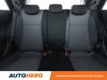 Hyundai i20 1.0 T-GDi Intuitive Blanc - thumbnail 15