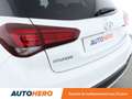Hyundai i20 1.0 T-GDi Intuitive Blanc - thumbnail 30
