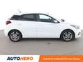 Hyundai i20 1.0 T-GDi Intuitive Blanc - thumbnail 7
